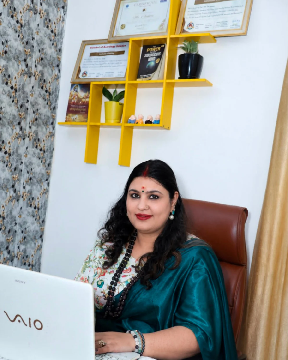 Ankita