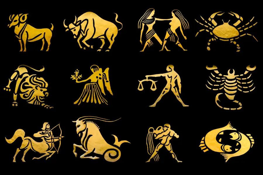 Vedic Astrology
