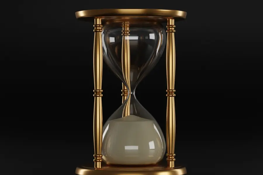 Past Life Regression
