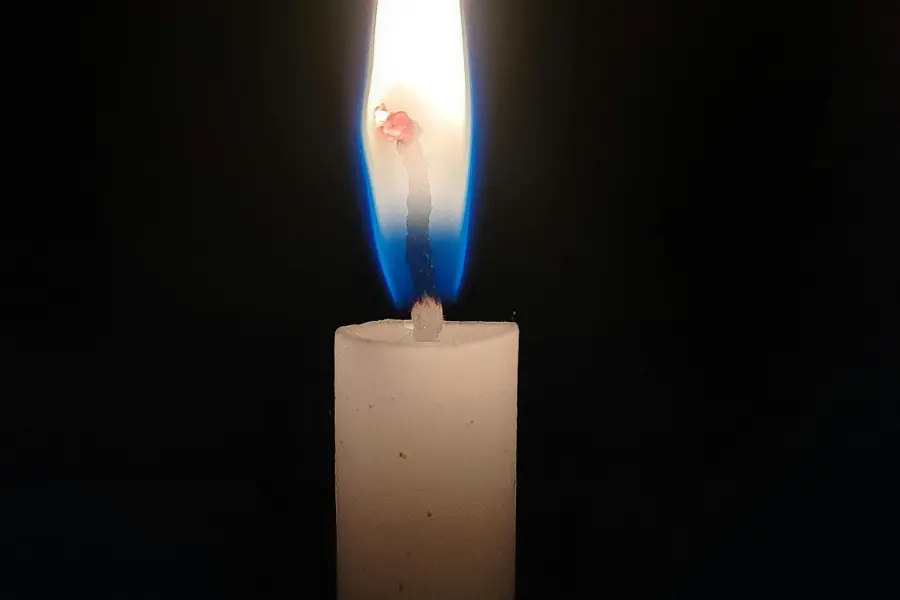 Theta Healing