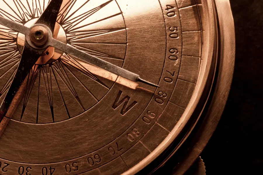 Vastu Shastra