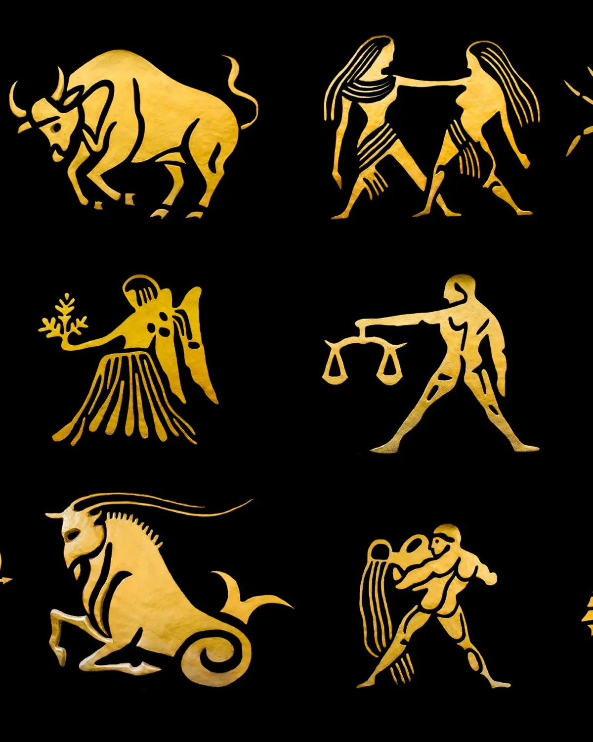 Vedic Astrology