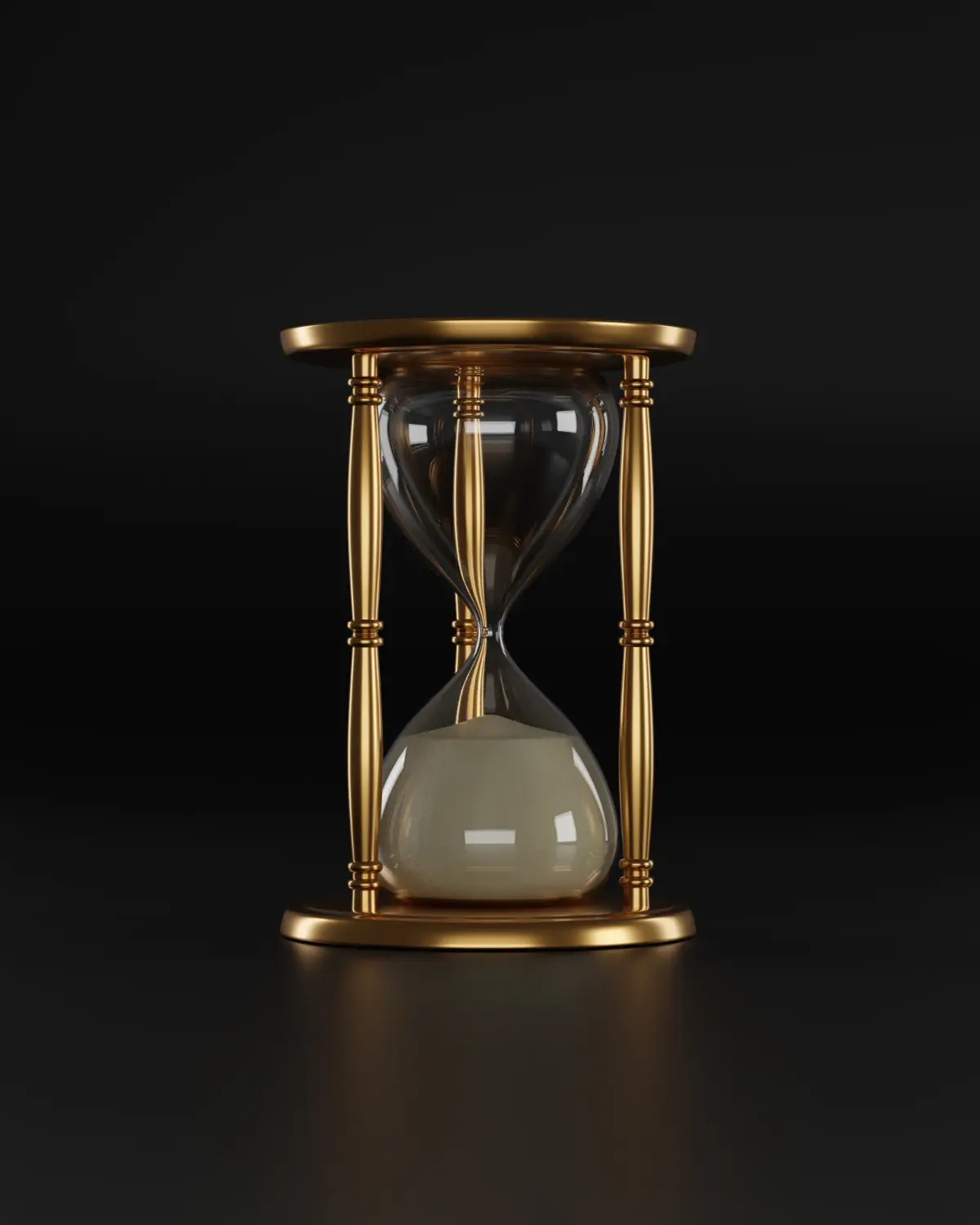 Past Life Regression