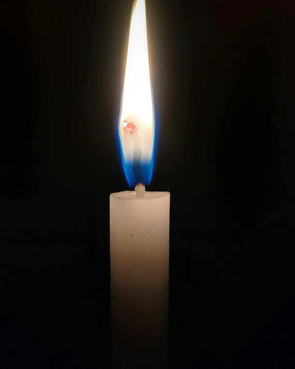 Theta Healing