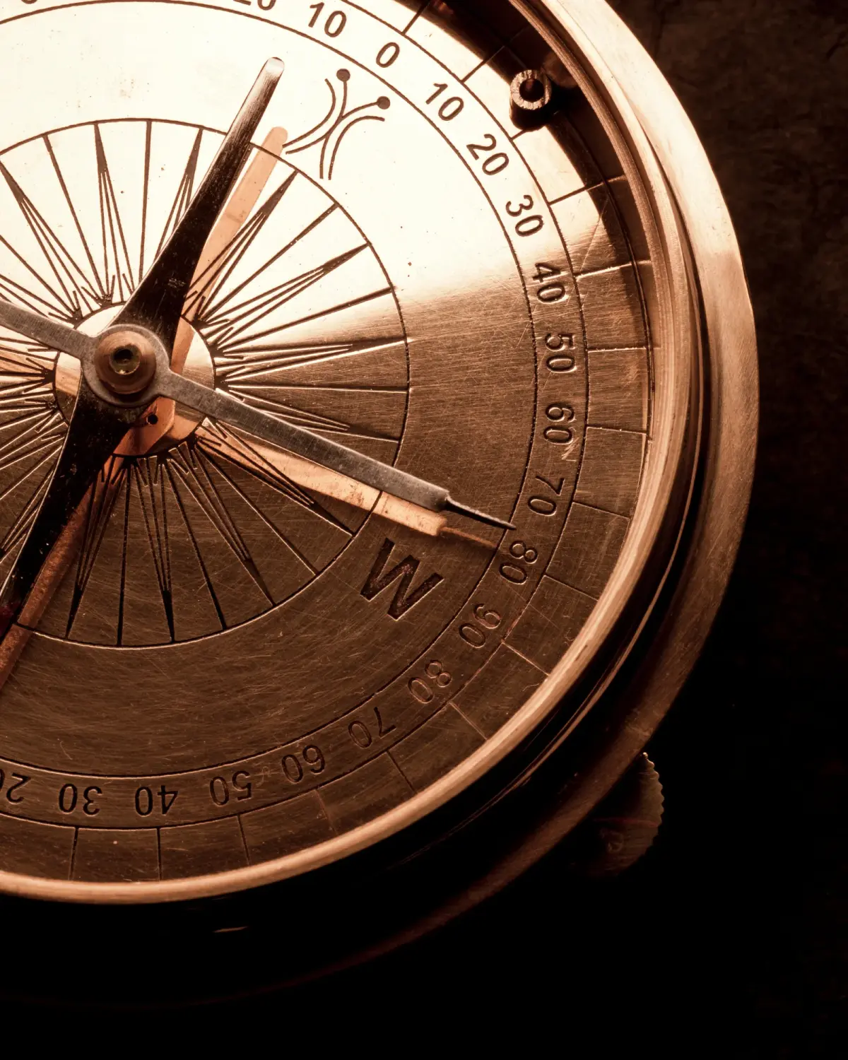 Vastu Shastra